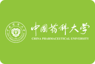 中国药科大学