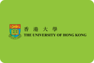 香港大学