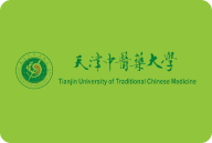 天津中医药大学
