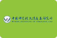 中国科学院武汉病毒研究所